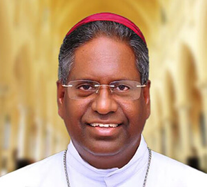 Bishop